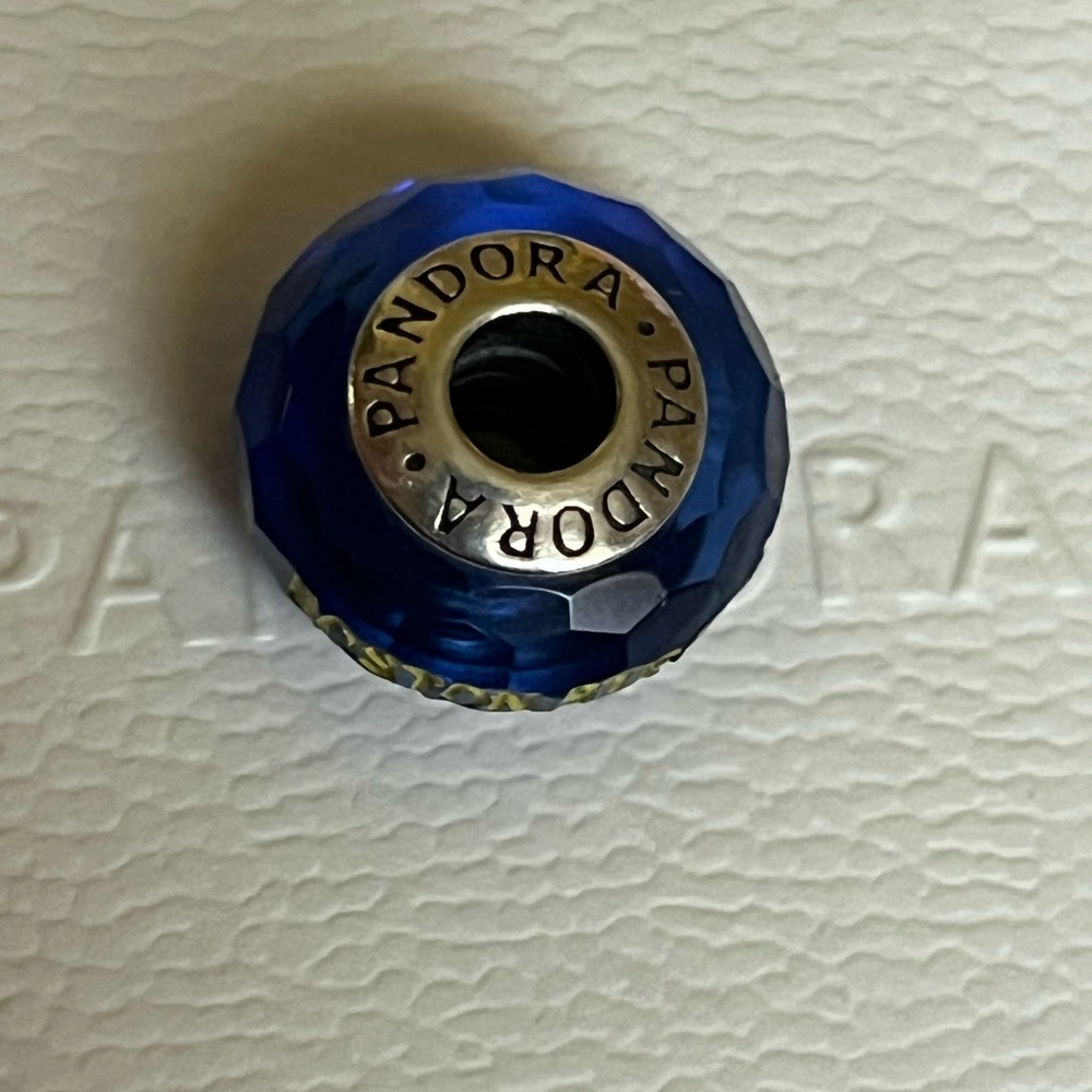 Boston strong - Picture 4 of 9